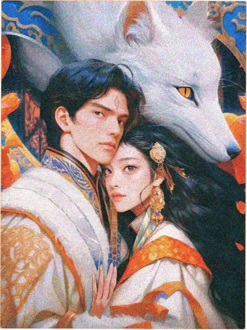 降头电影修复 资讯 降头电影在线观看完整