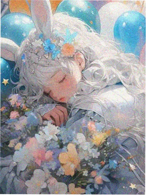 降头 降头电影在线观看完整