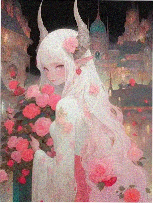 幽冥降 降头电影在线观看完整