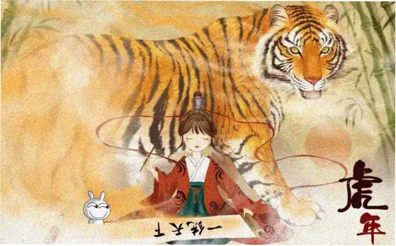 南洋邪术录 降头电影完整版在线播放